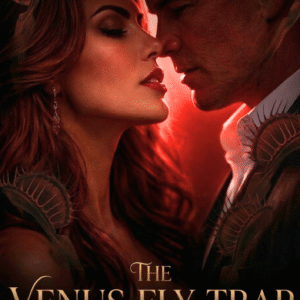 7 Signs You're in a Venus Fly Trap Relationship