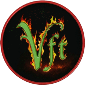 VFT — The Venus Fly Trap